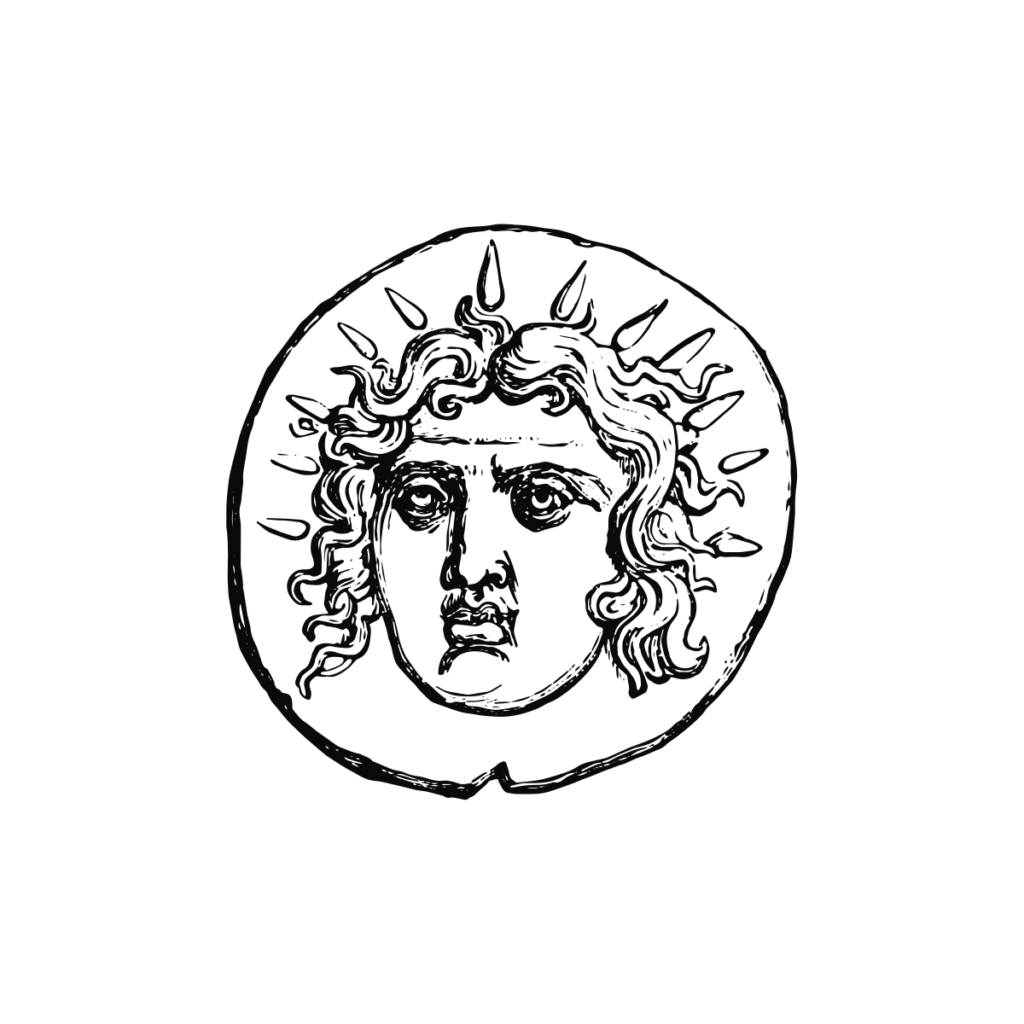 Helios