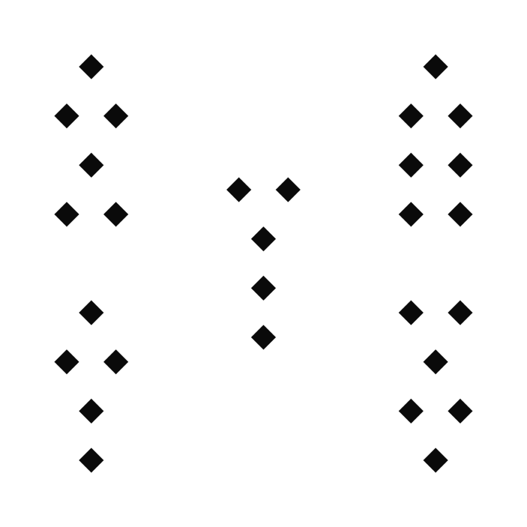 Caput Draconis · Amissio · Puella · Acquisitio · Lætitia