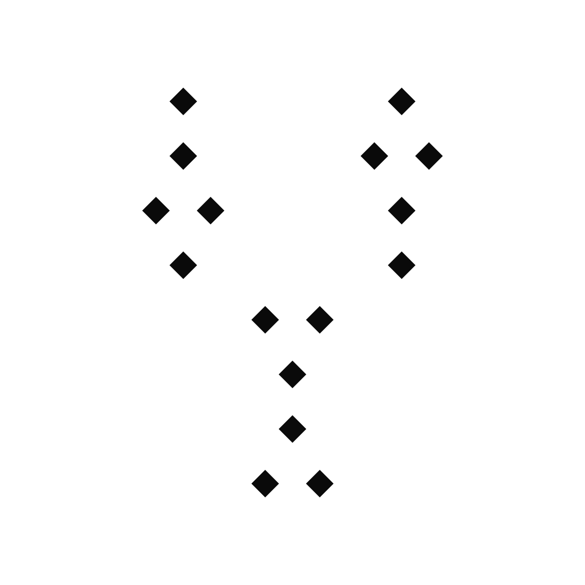 Puella + Puer = Conjunctio