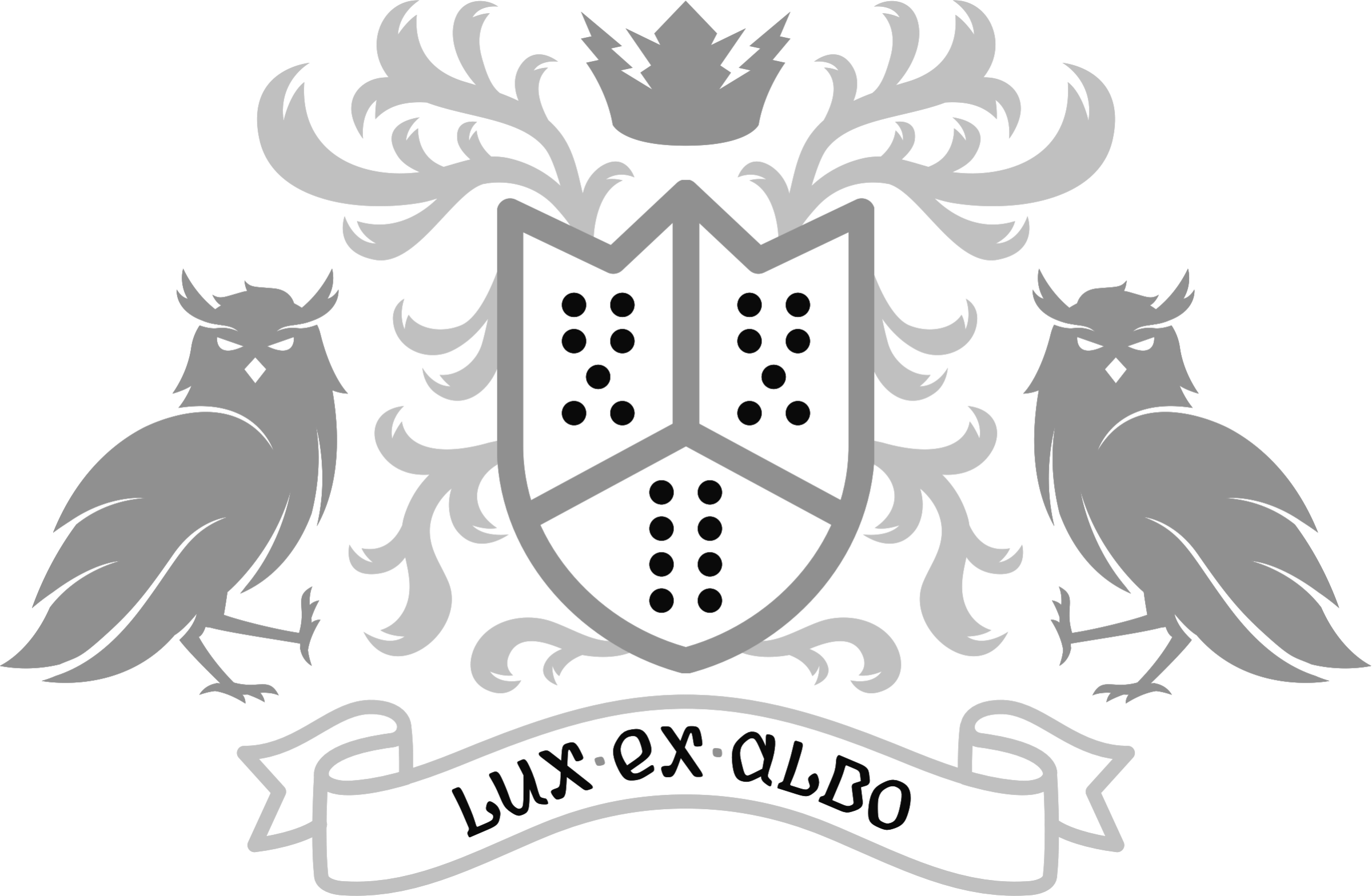Coat of Arms
