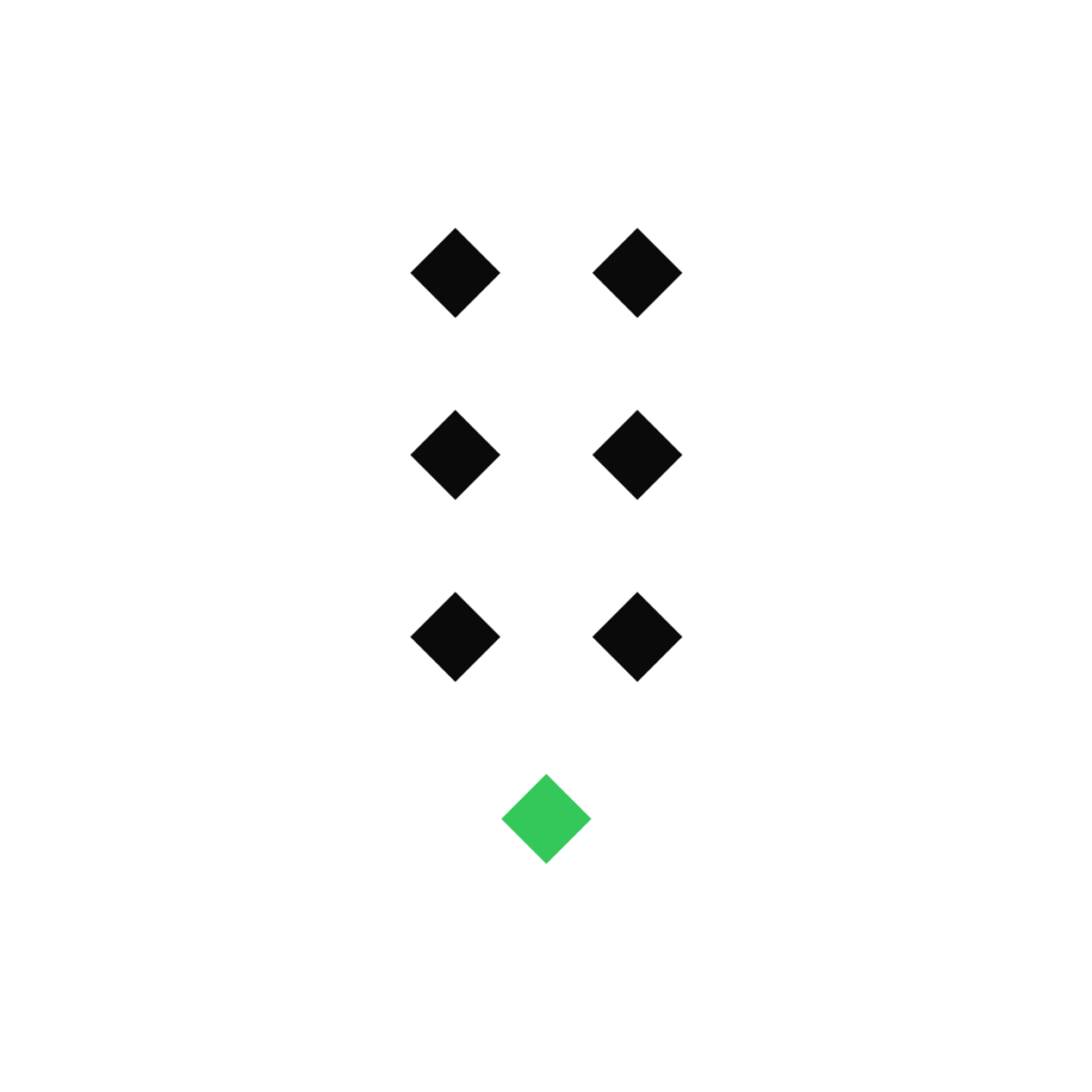 Tristitia